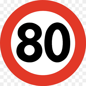 Traffic sign Speed limit, 30, text, trademark, logo png thumbnail