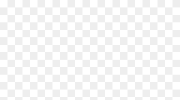 Entrust Computer Icons GitHub Computer Software, Github, angle, rectangle, logo png thumbnail