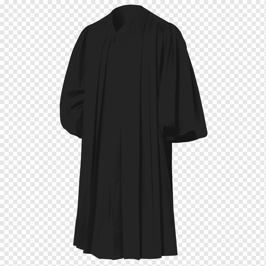 6,500+ Graduation Gown Stock Illustrations, Royalty-Free Vector Graphics &  Clip Art - iStock | Red graduation gown, Blue graduation gown, Graduation  gown old