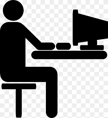 Computerbruger, computerprogrammering, vinkel, areal, kunstværk png thumbnail