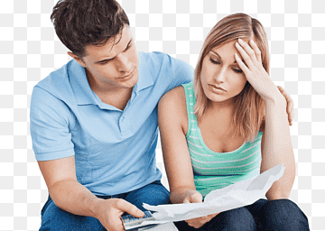 Loan Credit history Debt Finance, bank, payment, loan, arm png thumbnail
