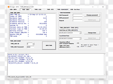Computerprogramm Webseitenzeile Screenshot, Computer, Bereich, Marke, Computer png thumbnail