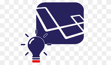 Laravel Software framework Programmer Web-applikation GitHub, Github, angularJS, Godkendelse, blå png thumbnail