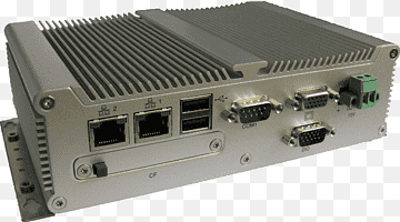 Netværkskort og adaptere Programmerbare logiske controllere Interface Computer, programmerbar logisk controller, centralenhed, computer, computerkomponent png thumbnail