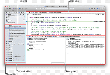 Computer program Web sayfası Ekran Görüntüsü, Bilgisayar, metin, bilgisayar, bilgisayar programı png thumbnail