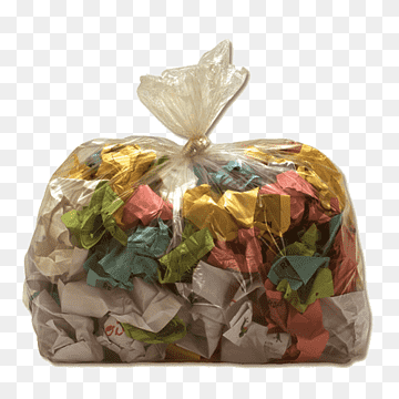 bolsa de plástico papelera basura bolsa bolsa, bolsa, reciclaje, accesorios, saco de yute png thumbnail