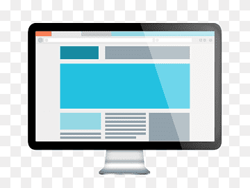 Responsive Webdesign technischer Support, Webentwicklung, Marke, Kommunikation, Computer png thumbnail