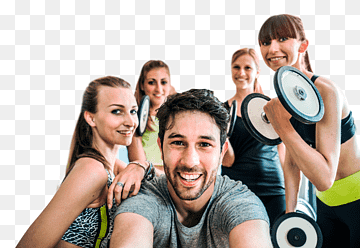 Физическая культура Фитнес-профессионал Фитнес-центр Exercise, PESSOAS, физическая форма Фитнес, фотографии, другие png thumbnail
