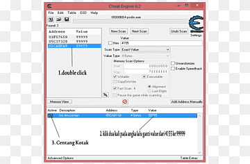 Webside Computerprogram Skærmbillede Computersoftware Multimedia, Computer, areal, mærke, snyder i videospil png thumbnail