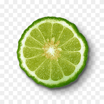 Key lime Bergamot orange Sweet Lemon Tangelo Citron, lemon, food, citrus, oil png thumbnail