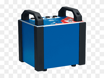 Systemtesting IRIG tidskode Software Testing Interface, andre, adapter, grensesnitt, Plast png thumbnail