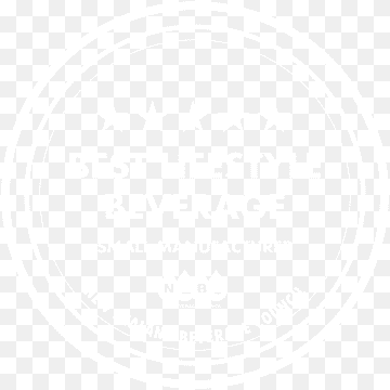 Entrust Computer Icons GitHub Computer Software, Github, angle, rectangle, logo png thumbnail