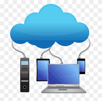 Remote-Backup-Service Backup-Software Cloud-Computing Cloud-Speicher, Cloud-Computing, Backup, Backup-Software, Cloud Computing png thumbnail