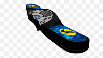 Timer Computerhardware, Stackmat Timer,  png thumbnail