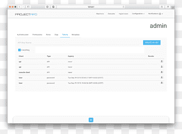 Programa de computador App Store .ipa, Security Token, texto, computador, outros png thumbnail