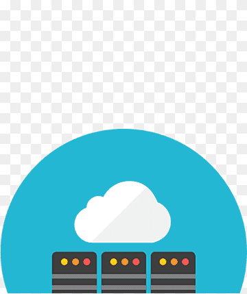 Cloud computing Cloud database Cloud storage, cloud computing, område, blå, merke png thumbnail