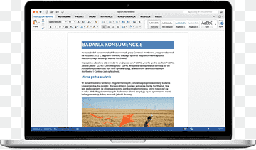 Informàtica al núvol Analítica del núvol Microsoft Office per a Mac 2011 Aplicacions mòbils de Microsoft Office, computació al núvol, Analítica, marca, cloud Analytics png thumbnail