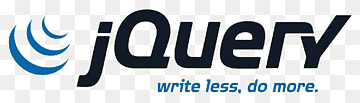 jquery ui Javascript Front- und Backends, Java Script, anglejs, Blau, Marke png thumbnail