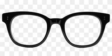 Защитные очки Marius очки Moscot Очки, очки, черные, очки, оправа png thumbnail