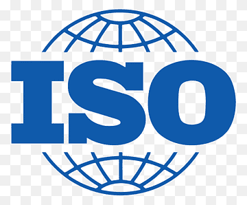 Organização Internacional ISO 9000 para Padronização Norma técnica Sistema de gestão da qualidade, outros, texto, outros, logotipo png thumbnail