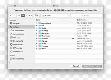 Computerprogram Disk Drill Basic Screenshot, andre, areal, assalamu Alaykum, taske png thumbnail