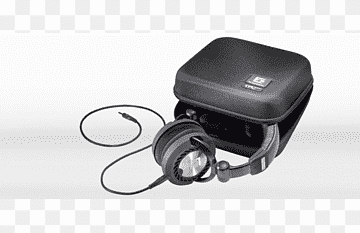 Computer Cases & Housings Ultrasone Pro-2900i Headphones Ultrasone PRO 750, headphones, electronics, stereophonic Sound, audio png thumbnail