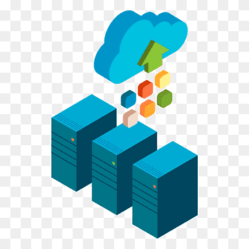 Cloud computing Tecnologia de la informació, cloud computing, la computació en núvol, ordinador, Xarxa informàtica png thumbnail
