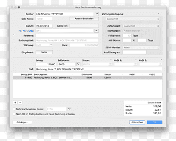 Computerprogramm Webseite Screenshot-Zeile, Computer, Bereich, Marke, Computer png thumbnail