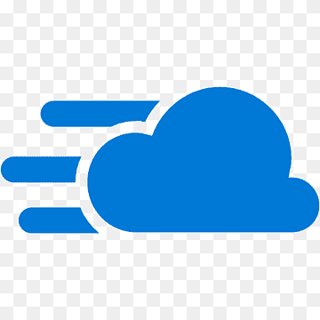 Cloud computing Software-defineret datacenter Amazon Web Services Microsoft Azure, cloud computing, amazon Web Services, areal, blå png thumbnail