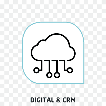 الحوسبة السحابية التخزين السحابي Amazon Web Services Microsoft Azure ، الحوسبة السحابية, شبكة الكمبيوتر, الزاوية, الأبيض png thumbnail