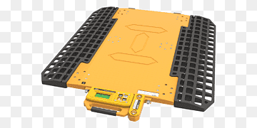Electronic component Electronics Hardware Programmer Computer hardware Electronic circuit, Computer, electronics, computer, computer Hardware png thumbnail