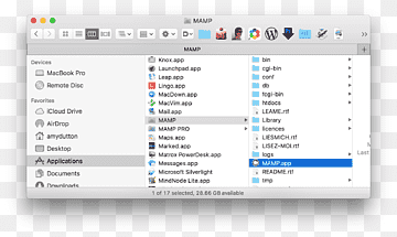 Computerprogramm-Webseitenzeile, Computer, Bereich, Marke, Computer png thumbnail