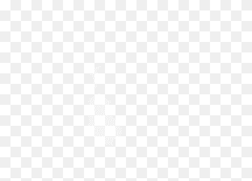 Entrust Computer Software Computer Icons, всемирная паутина, угол, прямоугольник, компьютерная программа png thumbnail
