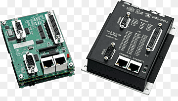 Microcontroller Computer hardware Hardware Programmer Elektronikk Nettverkskort og adaptere, Computer, kretskomponent, datamaskin, Maskinvare png thumbnail