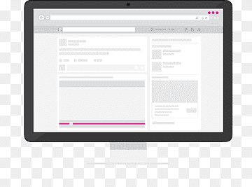 Computer Monitors Computer Software Computer program, TXT File, text, computer, computer Program png thumbnail