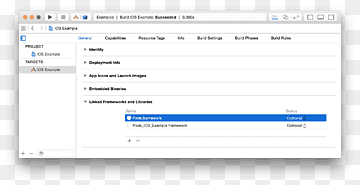 صفحة الويب تحليلات الويب Computer program Screenshot، Computer, النص, الكمبيوتر, برنامج الكمبيوتر png thumbnail