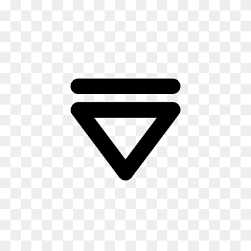 tancar, fitxer, ui, basic, interface, icona de la interfície bàsica, png thumbnail