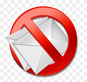 برنامج مكافحة الفيروسات Firewall Computer program برنامج الكمبيوتر ، الكمبيوتر, computer network, computer, cloud computing png thumbnail