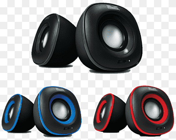 altavoz micrófono teléfono adaptador adaptador audio potencia, micrófono, electrónica, micrófono, computadora png thumbnail