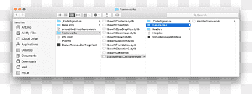 Programa d'ordinador Organització Dropbox Document, altres, servidor d'aplicacions, àrea, marca png thumbnail