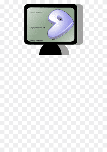 Computerskærme, Computer, computer, Computerikoner, computerskærme png thumbnail