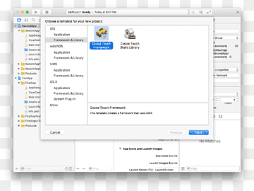 TextEdit Microsoft Word macOS מקש הפקודה עורך טקסט, framework xcode, תפוח, אזור, אוטומט png thumbnail
