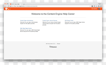 Webseite Computerprogramm-Screenshotzeile, Computer, Bereich, Marke, Computer png thumbnail