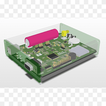 Hardware-Programmierer Elektronik Mikrocontroller elektronische Komponente, andere, 16 bit, beißen, Computerhardware png thumbnail