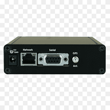Network Time Protocol Time server Precision Time Protocol Computer network, time, computer Network, electronics, computer png thumbnail
