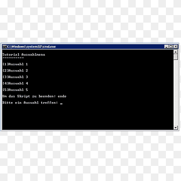 Dataprogram Skjermbilde Computer Monitors Rectangle, Computer, batcher, merke, datamaskin png thumbnail