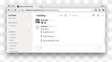 Computerprogram Eclipse Integreret udviklingsmiljø PHP Udviklingsværktøjer, slap macos, areal, birt Project, mærke png thumbnail