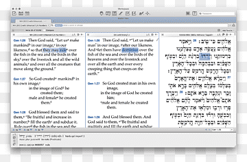 Computerprogramm-Webseiten-Screenshot-Zeile, Computer, Bereich, Bibel, Computer png thumbnail