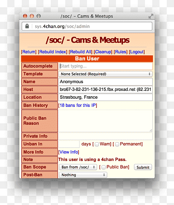 Webseite Computerprogramm-Screenshotzeile, Computer, Bereich, Computer, Computer Programm png thumbnail
