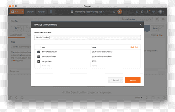 Computerprogram Variabel Applikationsprogrammeringsgrænseflade Softwareudvikling Make, Environment Variable, api Testning, Applikationsprogrammeringsgrænseflade, mærke png thumbnail
